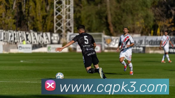 数据防护可视化